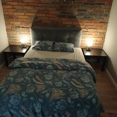 Apartament Podlesie Apartment Katowice Luaran gambar