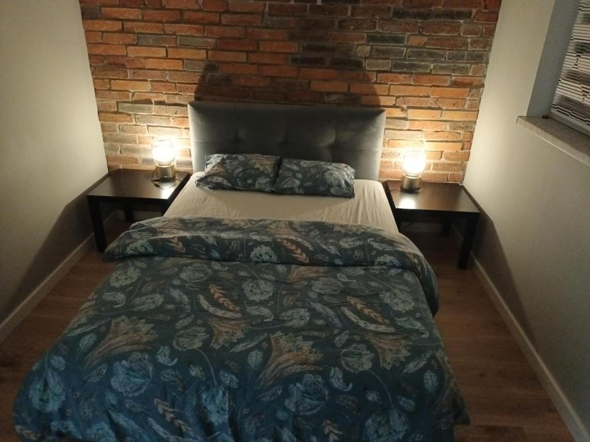 Apartament Podlesie Apartment Katowice Luaran gambar